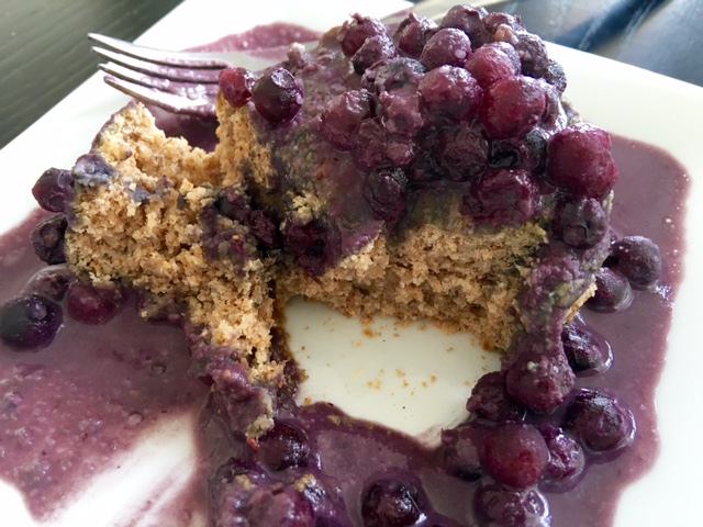 low carb breakfast biscuits may help control diabetes