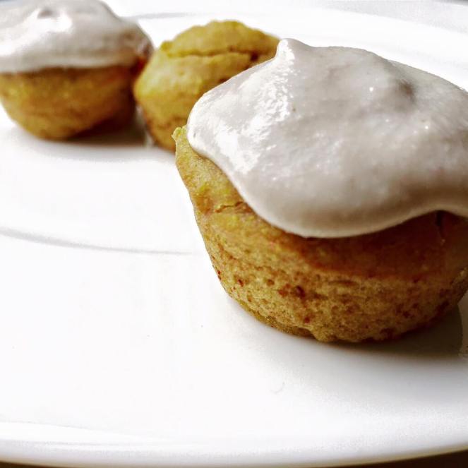 A healthy Thanksgiving whether you're gluten free, vegan or paleo!