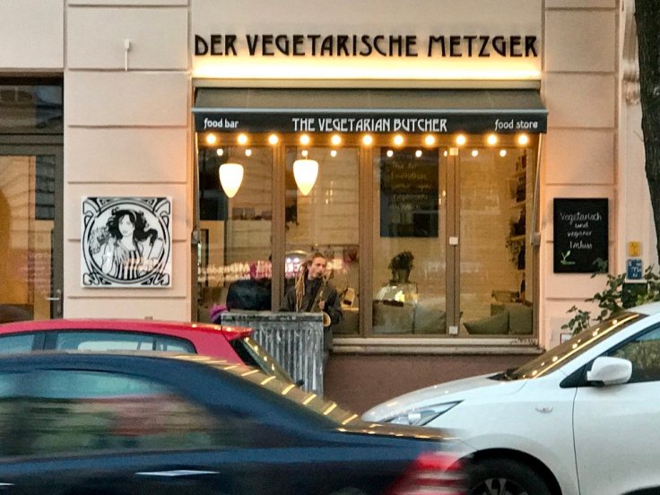 Homemade grain free soft pretzels - gluten free, vegan, paleo