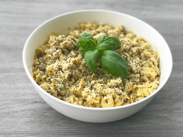 IMG_1253.jpgPumpkin Alfredo - WELLi by Kristine - gluten free, vegan, paleo, no sugar