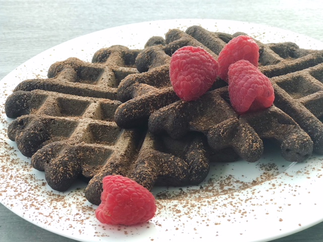 Grain+Free+Chocolate+Raspberry+Waffles+-+www.JoyfulGoodness.com+-+vegan,+paleo,+gluten+free,+no+sugar+added.jpg