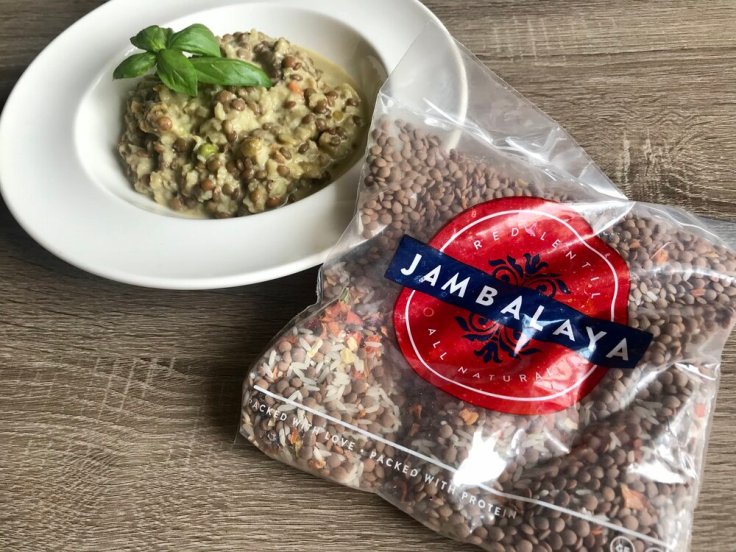 Sweet Potato Curry | FullCart.org | feed the need