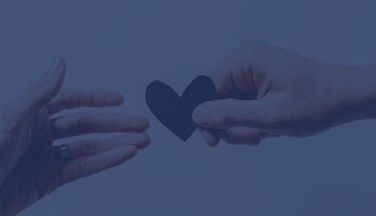 End Hunger | Full Cart | Florida