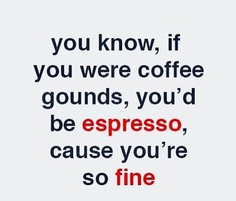 best healthy brownies - joyful goodness coffee espresso.jpg