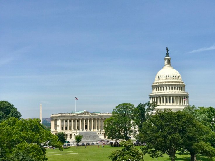 God bless america - 4th of july ideas