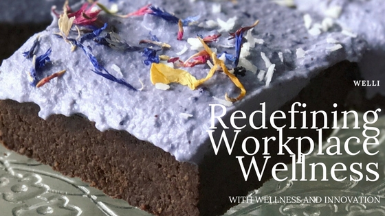 Gino Strikes and Wins! (3).jpg