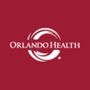 orlando-health-south-seminole-hospital-squarelogo-1463657388677.png