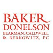 baker-donelson-squarelogo.png