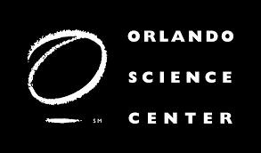 orlando science center.png
