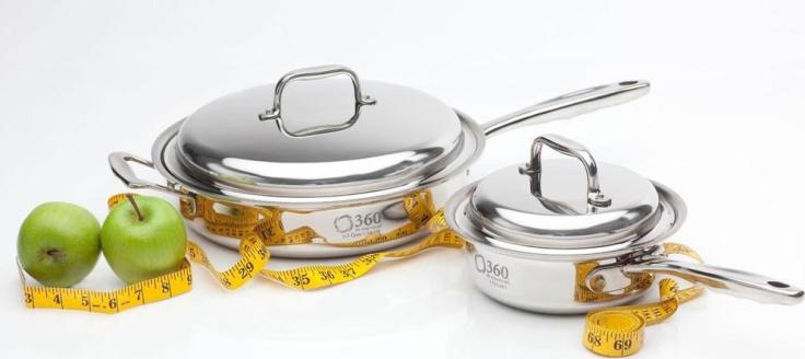 www.360cookware.com/?srrf=Ua6d6