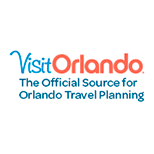 Visit Orlando.png