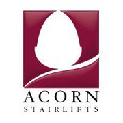 acorn stairlifts.jpg