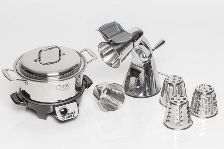 www.360cookware.com/?srrf=Ua6d6