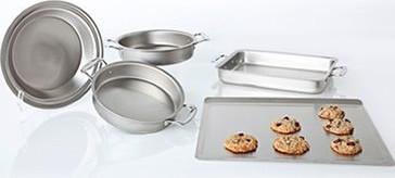 www.360cookware.com/?srrf=Ua6d6