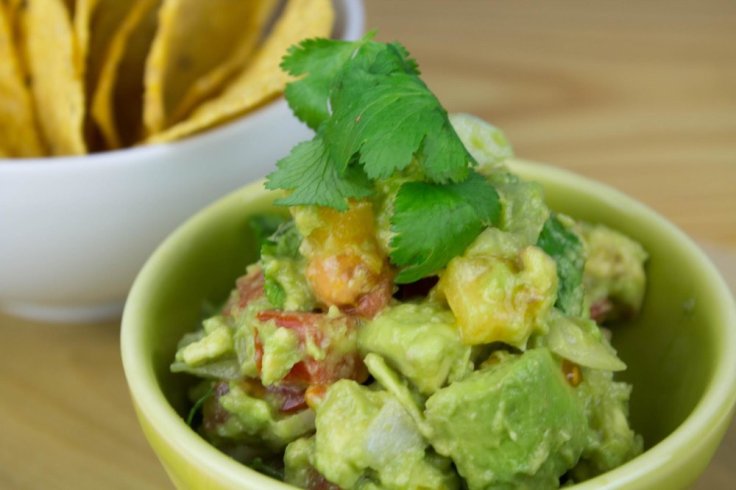 guac