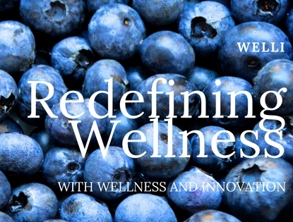 Gino Strikes and Wins! (14).jpg