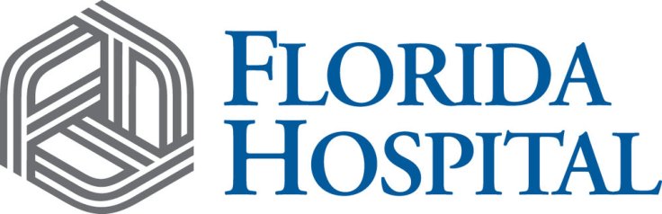 florida hospital.jpg