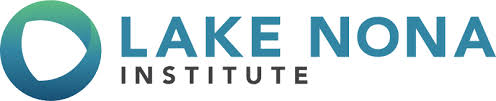lake nona institute.jpeg