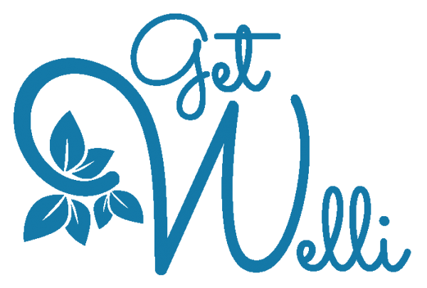 cropped-White-Logo-Get-Welli.png