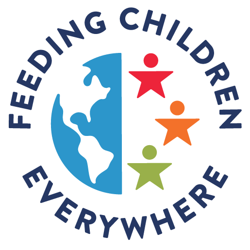 feeding children everywhere.png